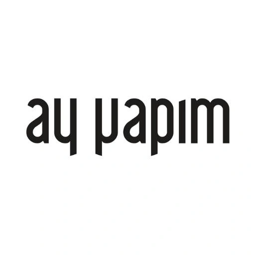 Ay-Yapim