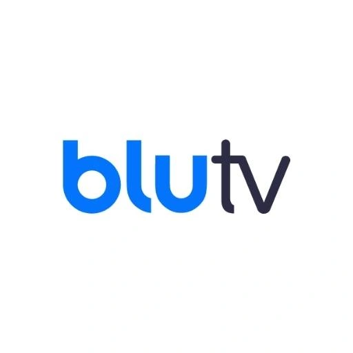 Blu-TV