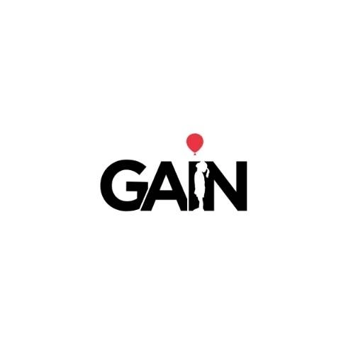 Gain