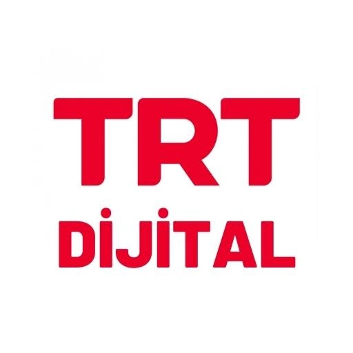 TRT-Dijital