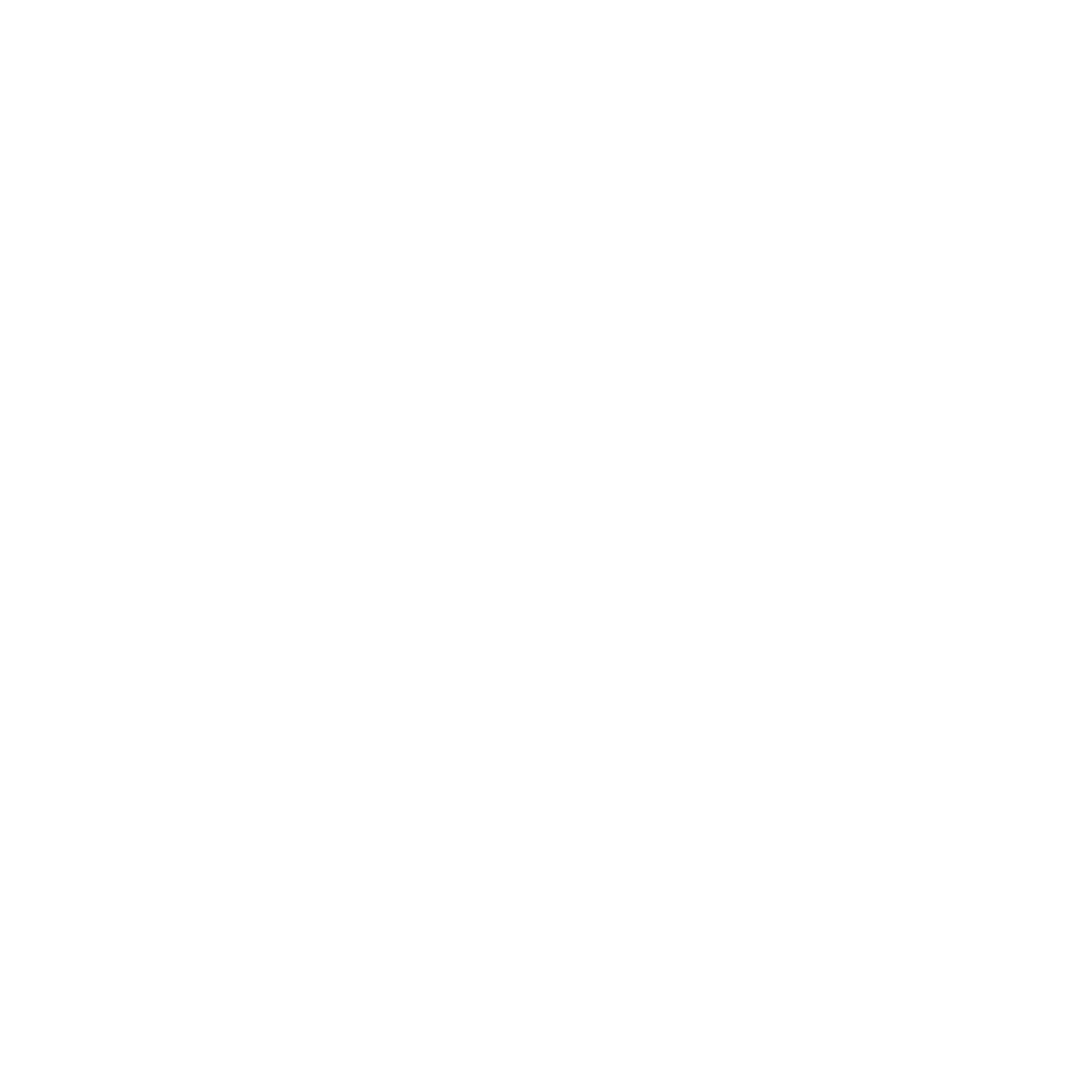 Yankı Medya Yapım