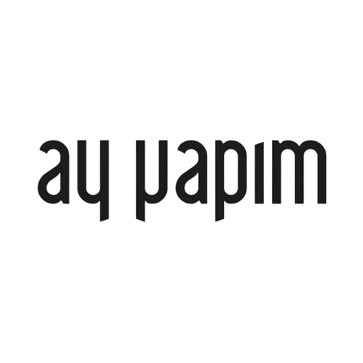 ayyapim