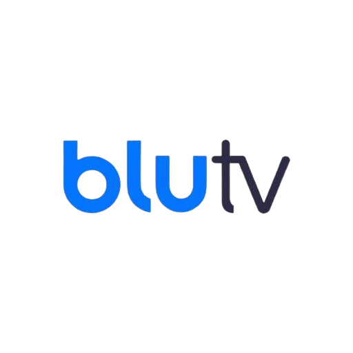 blutvv