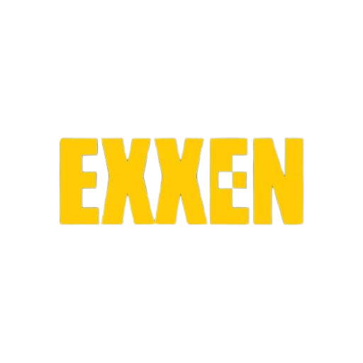 exxenn